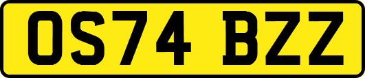 OS74BZZ
