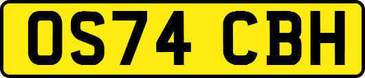 OS74CBH