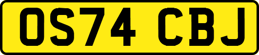OS74CBJ