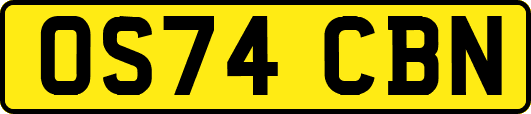 OS74CBN