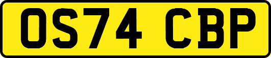 OS74CBP