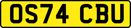 OS74CBU