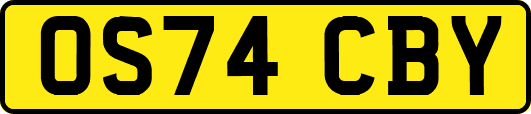 OS74CBY