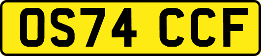 OS74CCF