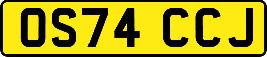 OS74CCJ