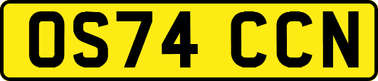 OS74CCN