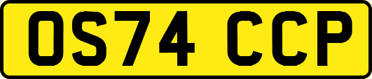 OS74CCP