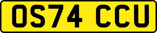 OS74CCU