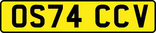 OS74CCV