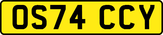 OS74CCY