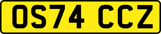 OS74CCZ