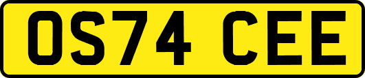 OS74CEE