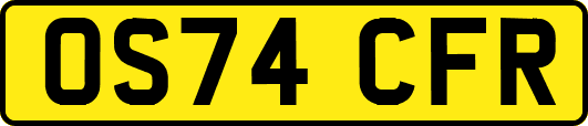 OS74CFR