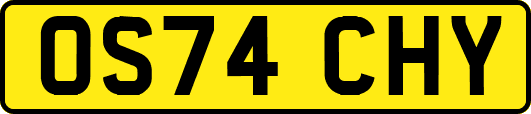 OS74CHY
