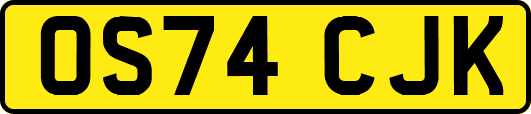 OS74CJK