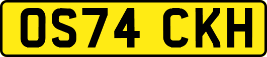 OS74CKH