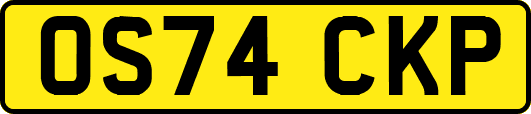 OS74CKP