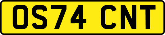 OS74CNT