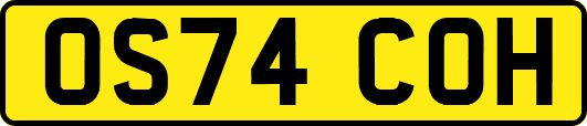 OS74COH