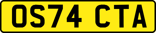 OS74CTA