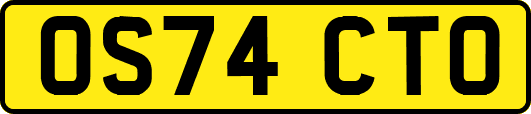 OS74CTO