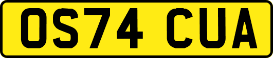 OS74CUA