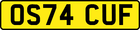 OS74CUF