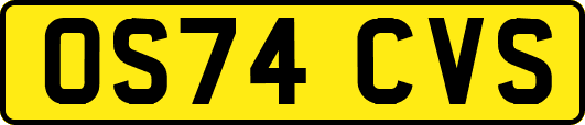 OS74CVS