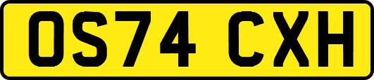 OS74CXH