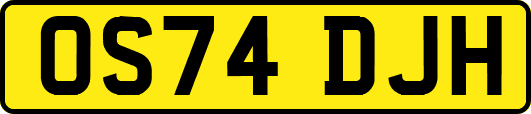 OS74DJH