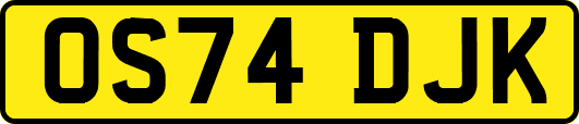 OS74DJK