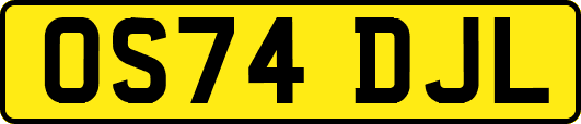 OS74DJL
