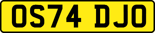 OS74DJO