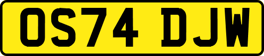 OS74DJW