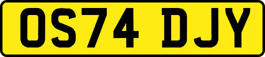 OS74DJY