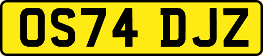 OS74DJZ