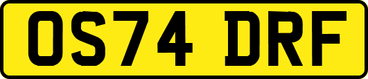 OS74DRF