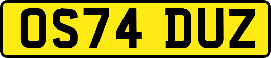 OS74DUZ