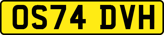 OS74DVH