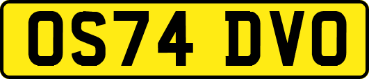 OS74DVO