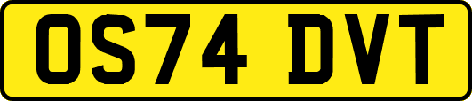 OS74DVT