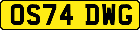 OS74DWG