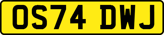 OS74DWJ