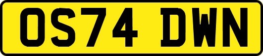 OS74DWN