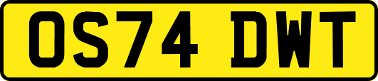 OS74DWT