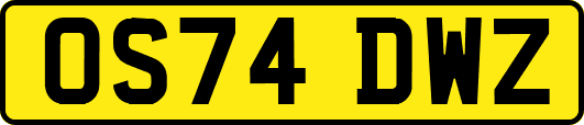 OS74DWZ