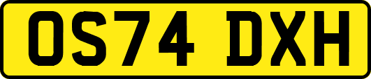 OS74DXH