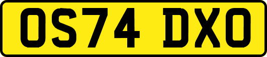 OS74DXO