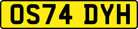 OS74DYH