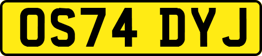 OS74DYJ